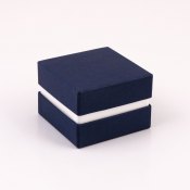 Коробочка крышка-дно