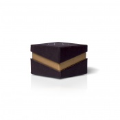 Коробка крышка-дно