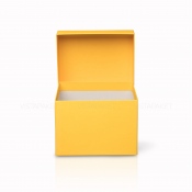 Коробки крышка-дно