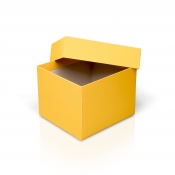 Коробки крышка-дно