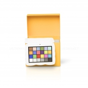 Коробки крышка-дно