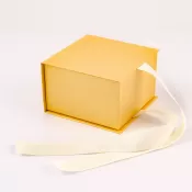 Картонні коробки на замовлення