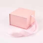 Картонні коробки на замовлення