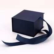 Картонні коробки на замовлення