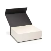 Картонні коробки на замовлення