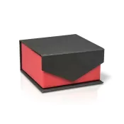 Картонні коробки на замовлення