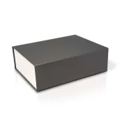 Картонні коробки на замовлення