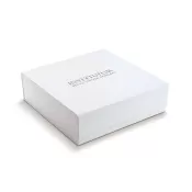 Картонні коробки на замовлення