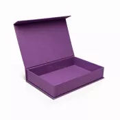 Картонні коробки на замовлення