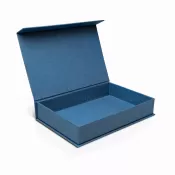 Картонні коробки на замовлення