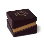 Картонні коробки на замовлення