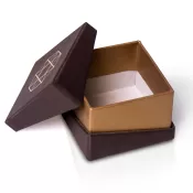 Картонні коробки на замовлення