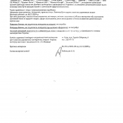 Картон