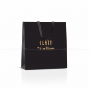 Бумажный пакет