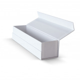 1_penal_36_8_9_white_2_1