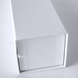 1_penal_36_8_9_white_6_1