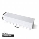 1_penal_36_8_9_white_size_1