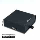 penal_9_9_3_black_size