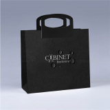 cabinet_1