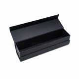 futlar_black_1_s