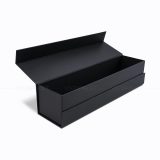futlar_black_2_s