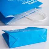 17904328_1130825180350450_2256710118319074058_n