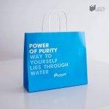 18010515_1130825137017121_4250595429344296644_n