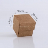 18275049_1144233702342931_3529889987923569543_n