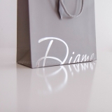 19424352_1200671723365795_7997678225147891484_n