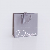 19429926_1200671426699158_5450884112806226806_n