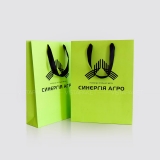 19430067_1200670220032612_1100157682057322824_n