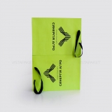 19437550_1200670333365934_7066764632354825529_n