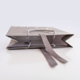 19756372_1210804972352470_2963532068545773238_n