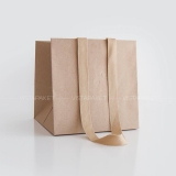 19884165_1215500235216277_6960550637237543763_n