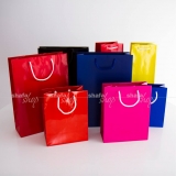 20292730_1232803436819290_2492052637176947004_n