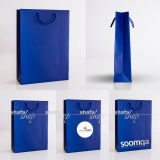 20293101_1232803746819259_8520860053749794789_n