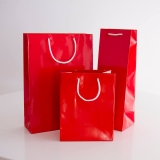 20294324_1232904593475841_3803330945752753993_n