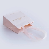 20479432_1239765159456451_1864539599926690028_n