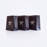 20526252_1237631136336520_2743114691818853059_n