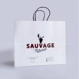 20840621_1256313237801643_2983111777805458949_n