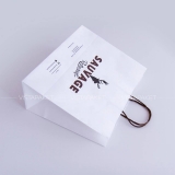 20882803_1256313287801638_5834084356989286130_n