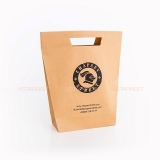 20915301_1260047987428168_5997867882533176506_n