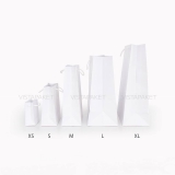 20993882_1260735364026097_2023574381238531509_n