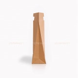 21034300_1260048114094822_8596865841354427251_n