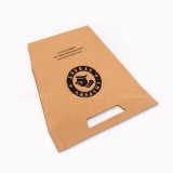 21034650_1260048187428148_6911475514869022999_n