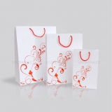 21231821_1274854962614137_8776413882201691858_n