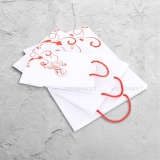 21270834_1274855089280791_2382173027065211574_n