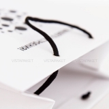 21314590_1276483959117904_8617578363314584437_n