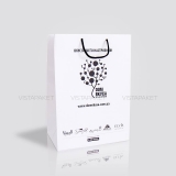 21317937_1276483762451257_7331735793515120784_n