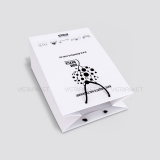 21369155_1276483865784580_7865238624884667587_n